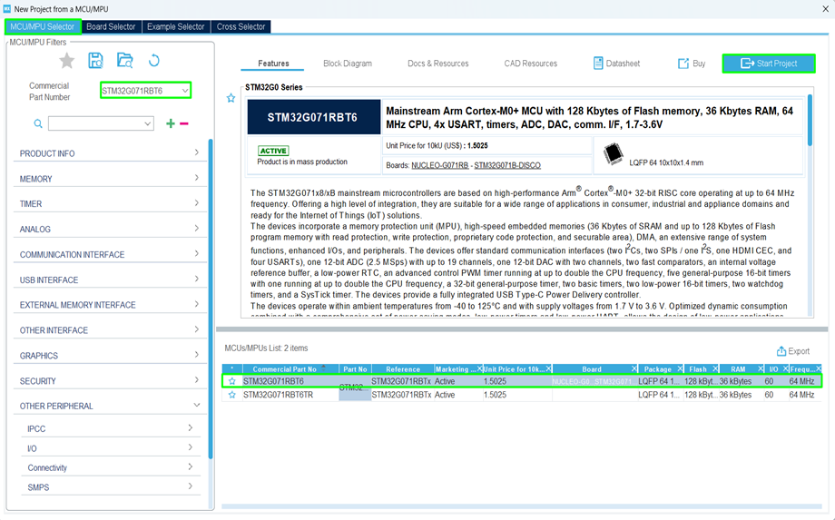 Episode 2 – STM32 Basics_ GPIO - Image (3)