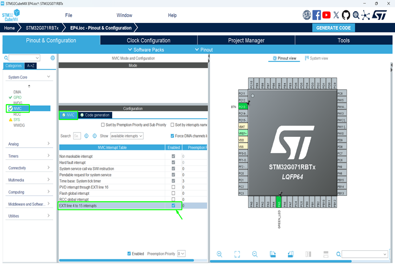 Episode 4 – STM32 Basics_ EXTI (3)