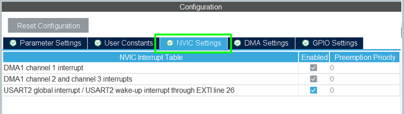 Episode 6 – STM32 Basics_ UART Communication on STM32 - Image (4)