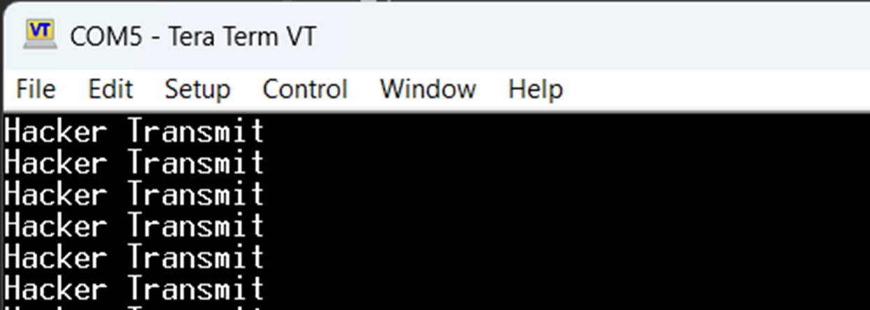 Episode 6 – STM32 Basics_ UART Communication on STM32 - Image (7)